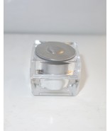Becca LAILA Dust Sparkling Powder EYESHADOW  1.3g NEW - $152.43 MXN