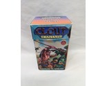 Clout Fantasy Centaurs Vs Goblins Starter Set - £30.83 GBP