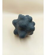 3D printed replica of Petrosphere · Rhynie Aberdeenshire Scotland - Natu... - €28,10 EUR