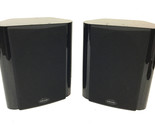 Monster Speakers Rm7500 358671 - £63.53 GBP