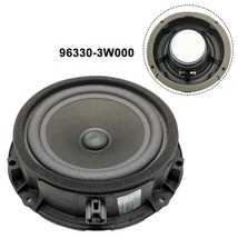 Durable Hot Sale Door Speaker Car Speaker For  AGE 2010-2013 96330-3W000 Car Acc - £97.03 GBP