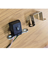 Zeeltronic Magnetic pickup Programable Ignition Kawasaki 750 SX SXI 800 SXR - $59.39