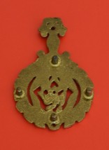 Item image 12