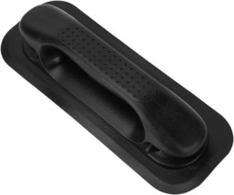 Pvc Grab Handles Are Available From Yosoo Health Gear As Boat Accessorie... - £32.65 GBP