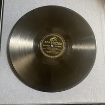 Wayne King Or – 78 rpm RCA Victor 20-5654: Sleep My Love/When the Organ Played - £3.51 GBP