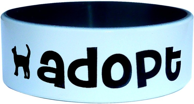 40 ONE INCH 1" COLOR TEXT CUSTOM SILICONE WRISTBANDS fast wrist bands customized - $98.60