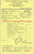 Item image 15