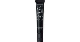 Nars Soft Matte Primer 30 Ml - $67.58