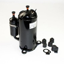 Genuine OEM Frigidaire Compressor 5304475735 - £584.07 GBP