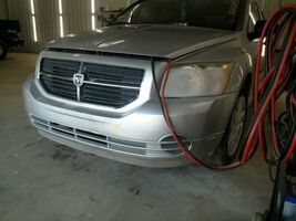 Driver Front Window Regulator Fits 07-12 CALIBER 104712962 - $55.85