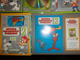 Item image 6