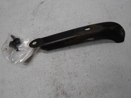 1999-2000 Ford Ranger Front Right Passenger Bumper Bracket With Bolts - $24.99