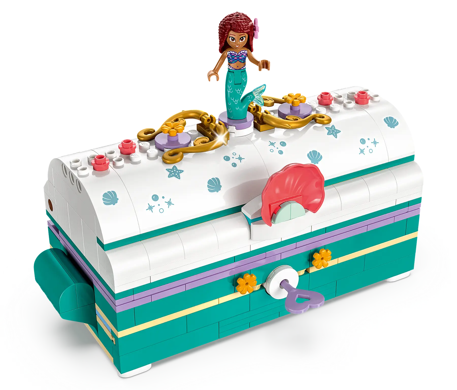 Item image 3