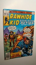 RAWHIDE KID 145 *SOLID COPY* MARK JEWELERS INSERT VARIANT MARVEL 1974 - $16.83