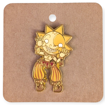 Item image 5