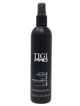 Tigi pro shaping shine spray 10 oz 421524 thumb200