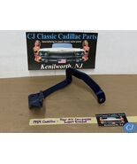 OEM 59 Cadillac REAR A/C COMPRESSOR SUPPORT MOUNTING BRACKET #1470769 - $3,631.95 MXN