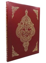 Omar Khayyam, Edward Fitzgerald The Rubaiyat Of Omar Khayyam Easton Press 1st Ed - £236.39 GBP