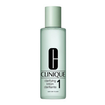  CLARIFYING lotion 1 400 milliliters - $120.00