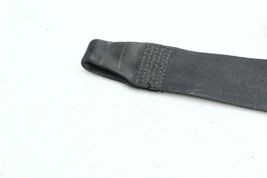 2004-2006 VOLKSWAGEN PHAETON FRONT DRIVER LEFT SEAT BELT RETRACTOR H2070 image 2