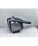 Kia Sportage 2022-2024 2025 OEM Projector LED Front Left Headlight 92102... - $500.00