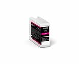 Epson Ultrachrome PRO10 -Ink - Light Cyan (T770520), Standard - $54.28