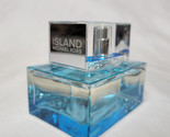 Island Capri by Michael Kors 1.7 oz / 50 ml Eau De Parfum spray unbox fo... - £69.35 GBP