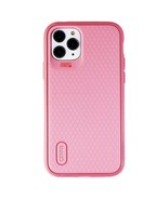 Gear4 Battersea Diamond Case for Apple iPhone 11 Pro - Rose Pink - £9.30 GBP