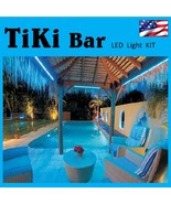 Home Tiki Bar Decoration - £30.29 GBP+