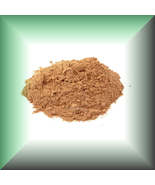 Sandalwood Extract Powder (Santalum Album, 10:1) - $29.99+
