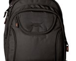 Gator Cases Club Series Backpack for DJ Equipment with Laptop Section an... - £240.54 GBP