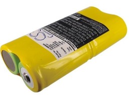 VINTRONS Cameron Sino Rechargeble Battery for Fluke Scopemeter 96B - £27.35 GBP