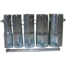 Item image 1 image 1