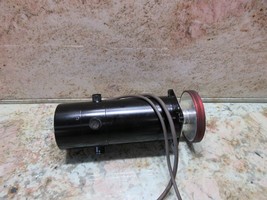SINANO ELECTRIC DC SERVO MOTOR 8DF50-8ST-M 500W MITSUBISHI DWC-90SZ EDM - $145.49