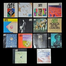 Item image 1