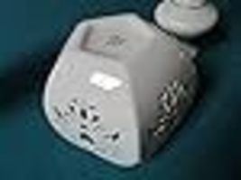 Item image 15