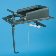 Lyemance 13 Inch x 18 Inch Lyemance Energy-Saving Damper - $324.51