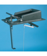 Lyemance 13 Inch x 18 Inch Lyemance Energy-Saving Damper - €284,55 EUR