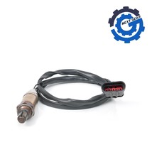 OEM Bosch Oxygen O2 Sensor for 1998-2000 Nissan Frontier 2.0L F00HL00004 - $49.95