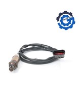 OEM Bosch Oxygen O2 Sensor for 1998-2000 Nissan Frontier 2.0L F00HL00004 - $910.61 MXN