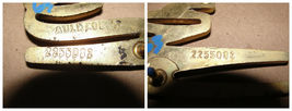 Item image 12