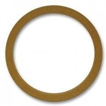 Nippon 15&quot; MDF Speaker Ring *SOLD AS PAIR* - $78.64 CAD