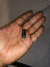 Item image 7