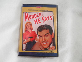 Item image 1