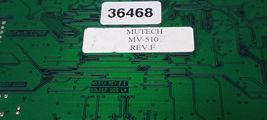 Item image 13