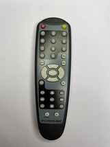 Clinton Electronics 912-F8125-0002 Remote Control for LCD DVR - OEM Orig... - $9.49