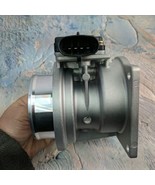 Cardone 86-9504 Fits Ford Aerostar Ranger Explorer Mass Air Flow MAF Sen... - $2,098.76 MXN