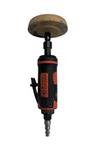 Matco Air tool Mt2980m 417800 - €67,94 EUR