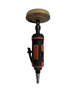 Matco Air tool Mt2980m 417800 - $110.86 CAD