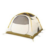 REI Co-op Base Camp 6 Tent – 6-Person, 3-Season – Brand New - €359,39 EUR